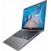 Ноутбук ASUS R565M Intel N4020/4Gb/250GbSSD