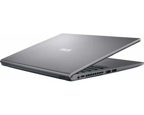 Ноутбук ASUS R565M Intel N4020/4Gb/250GbSSD