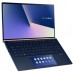 Ноутбук Asus Zenbook U4600F i7-10510U/8Gb/SSD512Gb/14' (Уценка)