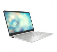 Ноутбук HP 15s-fq0004nia Celeron-N4120/4Gb/256Gb