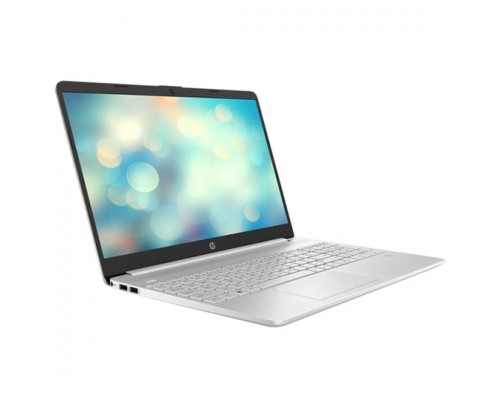 Ноутбук HP 15s-fq0004nia Celeron-N4120/4Gb/256Gb