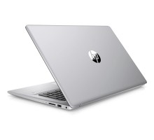 Ноутбук HP 250 G7 i5-10210U/8Gb/SSD256Gb/FHD