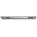 Ноутбук HP 250 G8 i5-1135Gen/8Gb/SSD256Gb/FHD