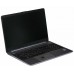 Ноутбук HP 250 G8 i5-1135Gen/8Gb/SSD256Gb/FHD