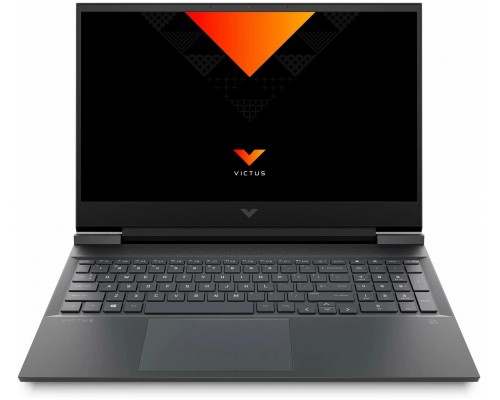 Ноутбук HP Victus Gaming  LAPTOP i5-13420H/8Gb/512Gb_SSD/RTX3050_6Gb