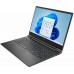 Ноутбук HP Victus Gaming  LAPTOP i5-13420H/8Gb/512Gb_SSD/RTX3050_6Gb