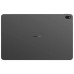 Ноутбук HUAWEI MateBook E (DRC-W56) Corei5-1130G/16Gb/512Gb 12.6" OLED, Grey
