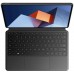 Ноутбук HUAWEI MateBook E (DRC-W56) Corei5-1130G/16Gb/512Gb 12.6" OLED, Grey