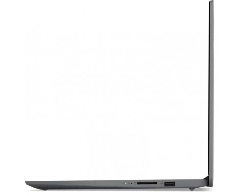 Ноутбук Lenovo IdeaPad 1 15AMN7 Ryzen3-7320U/8Gb/SSD256Gb