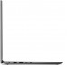 Ноутбук Lenovo IdeaPad 1 15AMN7 Ryzen3-7320U/8Gb/SSD256Gb