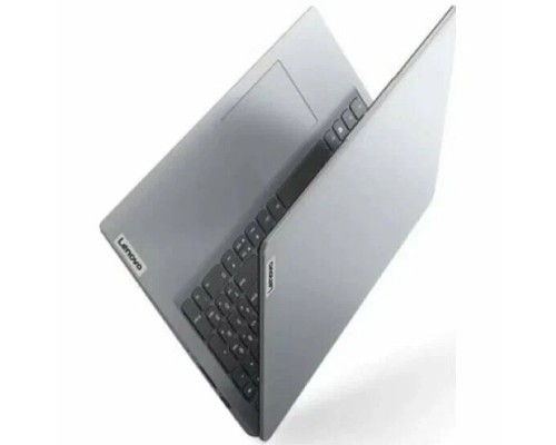 Ноутбук Lenovo IdeaPad 1 15IGL7 Intel4020/4Gb/256Gb