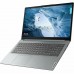 Ноутбук Lenovo IdeaPad 1 15IGL7 Intel4020/4Gb/256Gb
