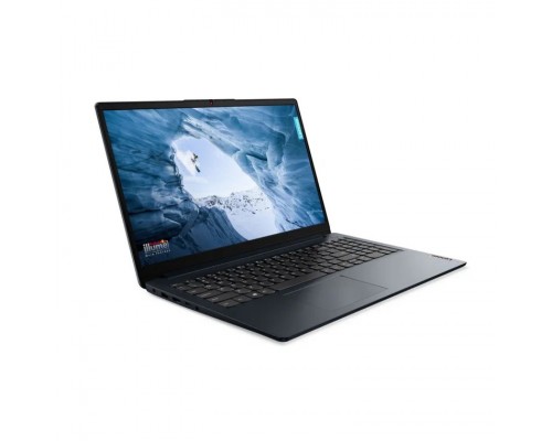 Ноутбук Lenovo IdeaPad 1 15IGL7 Intel4020/8Gb/SSD_256Gb