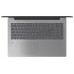 Ноутбук Lenovo IdeaPad 330 i3-7020U/8Gb/SSD_256Gb