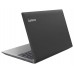 Ноутбук Lenovo IdeaPad 330 i3-7020U/8Gb/SSD_256Gb