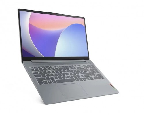 Ноутбук Lenovo IdeaPad  i3-N305/4Gb/SSD_256Gb