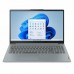 Ноутбук Lenovo IdeaPad  i3-N305/4Gb/SSD_256Gb
