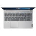 Ноутбук Lenovo ThinkBook V15 G2 ITL i3-1115G4/4Gb/256gbSSD/1080p, (с сумкой) Черный