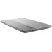Ноутбук Lenovo ThinkBook V15 G2 ITL i3-1115G4/4Gb/256gbSSD/1080p, (с сумкой) Черный