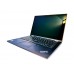 Ноутбук Lenovo Yoga Thinkpad L13 i5-10210U/8Gb/256Gb/14` б/у