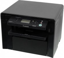 Принтер Canon MF4410