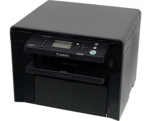 Принтер Canon MF4410