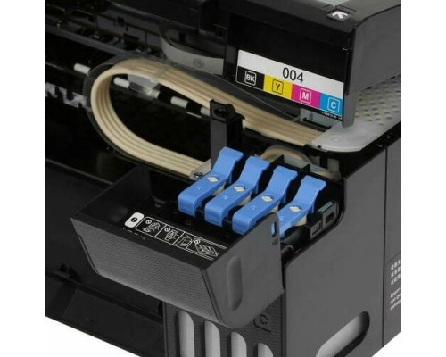Принтер Epson EcoTank L3258