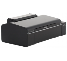 Принтер Epson L805 c WI-FI