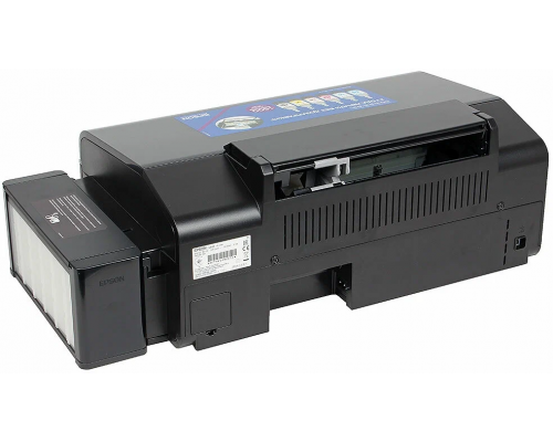 Принтер Epson L805 c WI-FI