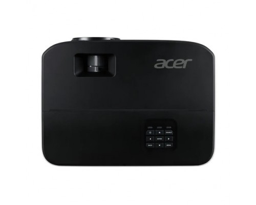 Проэктор Acer ASV1904, HDMI