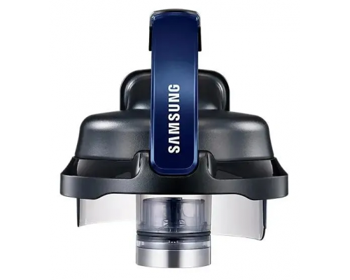 Пылесос Samsung SC15K4136HB, Синий