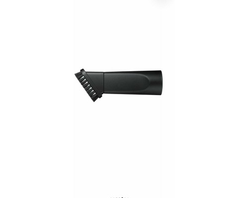 Пылесос Samsung SC5241, Черный
