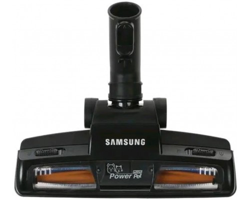Пылесос Samsung SC8874, Черный
