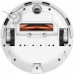 Робот-пылесос XIAOMI Robot Vacuum S10