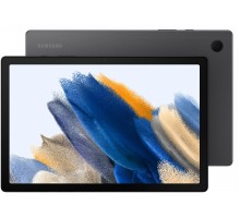 SAMSUNG Galaxy Tab A8 10.1 (SM-X205), 4/64Gb