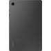 SAMSUNG Galaxy Tab A8 10.1 (SM-X205), 4/64Gb