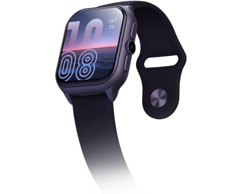 Смарт-часы UMEOX Watch Phone 4G