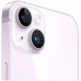 Смартфон Apple iPhone 14 128GB, Purple