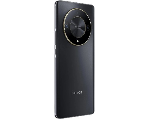 Смартфон HONOR X9b 5G 8/256Gb, Полчночный Черный