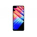 Смартфон INFINIX Hot 30 Play NFC 8/128Gb Blade White