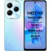 Смартфон INFINIX Hot 40 NFC 8/256Gb Palm Blue