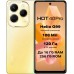 Смартфон INFINIX Hot 40 PRO 8/256Gb Horizon Gold