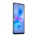 Смартфон INFINIX Hot 40i NFC 8/128Gb Palm Blue