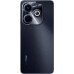 Смартфон INFINIX Hot 40i NFC 8/128Gb Starlit Black