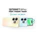 Смартфон INFINIX SMART 8 4/128Gb Shiny Gold