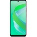 Смартфон INFINIX SMART 8 4/64Gb Crystal Green