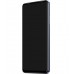 Смартфон INFINIX SMART 8 Plus 4/128Gb Timber Black
