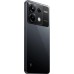 Смартфон POCO X6 5G 8/256Gb Black