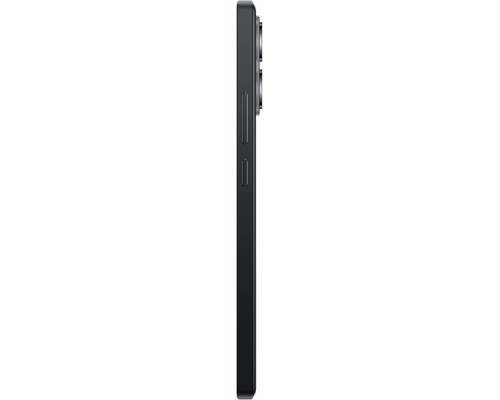 Смартфон POCO X6 Pro 5G 12/512Gb Black
