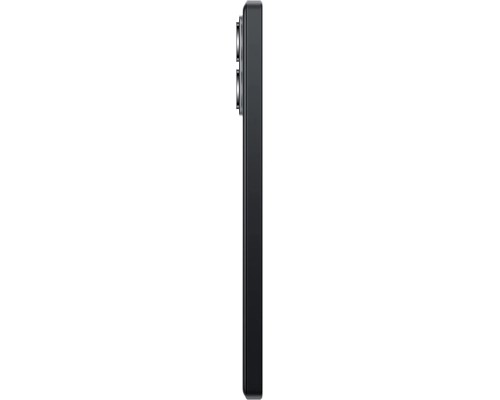 Смартфон POCO X6 Pro 5G 8/256Gb Black